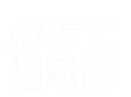&#80;&#71;&#30005;&#23376;&#45;&#80;&#71;&#40;&#20013;&#22269;&#41;&#19968;&#31449;&#24335;&#26381;&#21153;&#23448;&#26041;&#32593;&#31449;