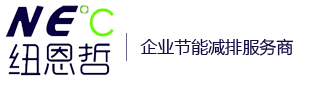&#80;&#71;&#30005;&#23376;&#45;&#80;&#71;&#40;&#20013;&#22269;&#41;&#19968;&#31449;&#24335;&#26381;&#21153;&#23448;&#26041;&#32593;&#31449;